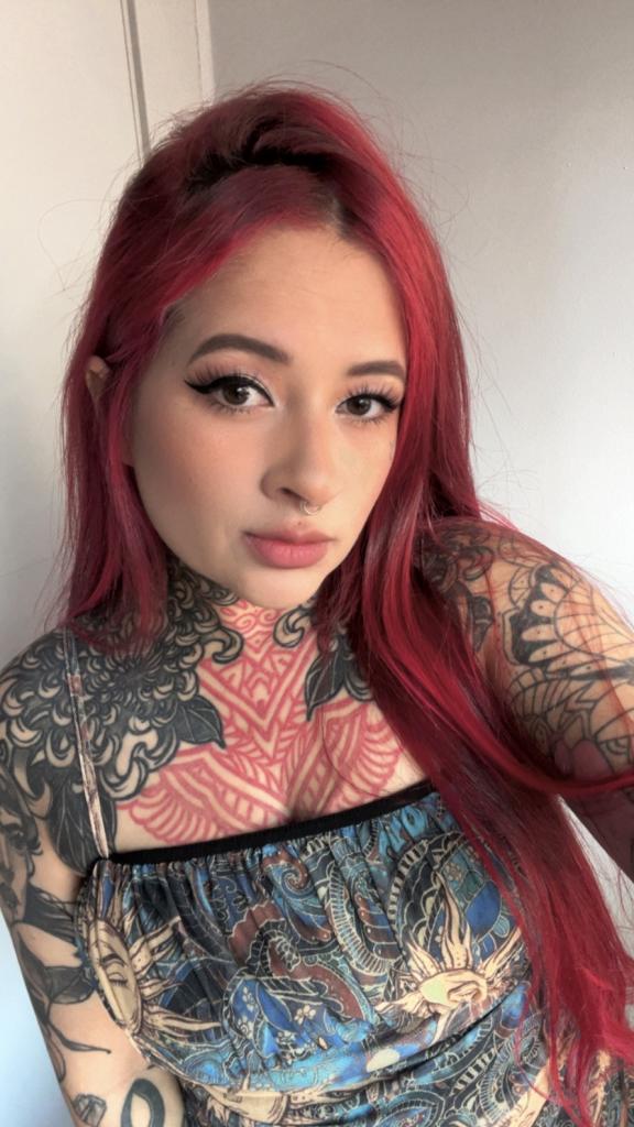 613215761: Chica busca chico en Madrid