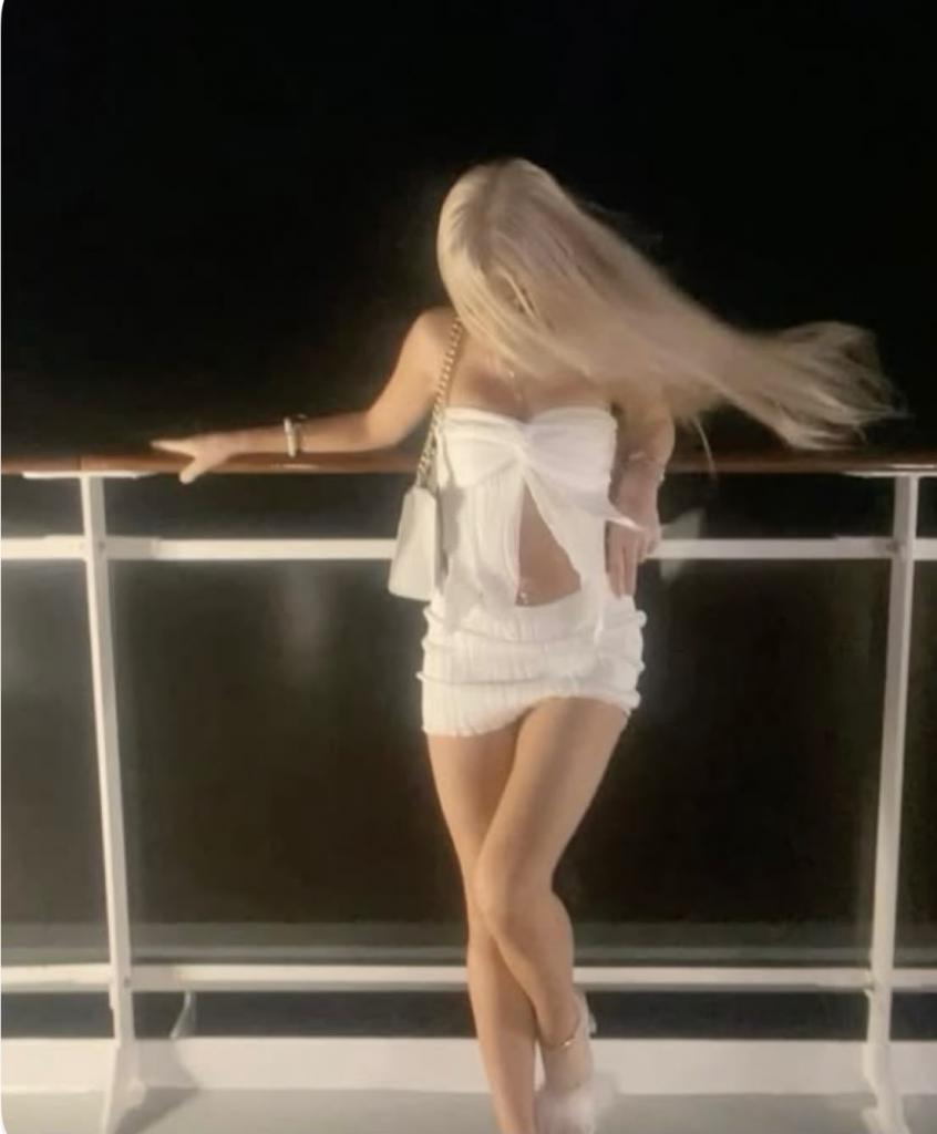 632582946: Chica busca chico en Valladolid