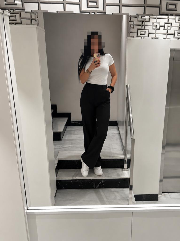 631731808: Chica busca chico en Asturias