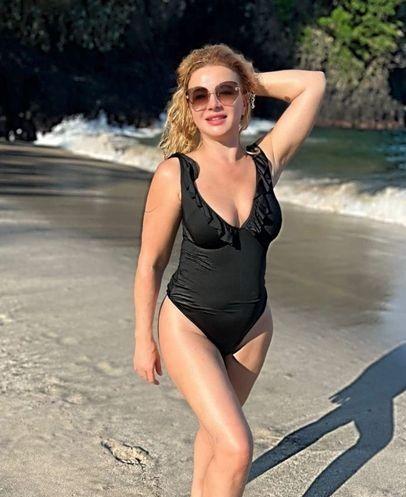 Chica busca chico en Ciudad Real: 