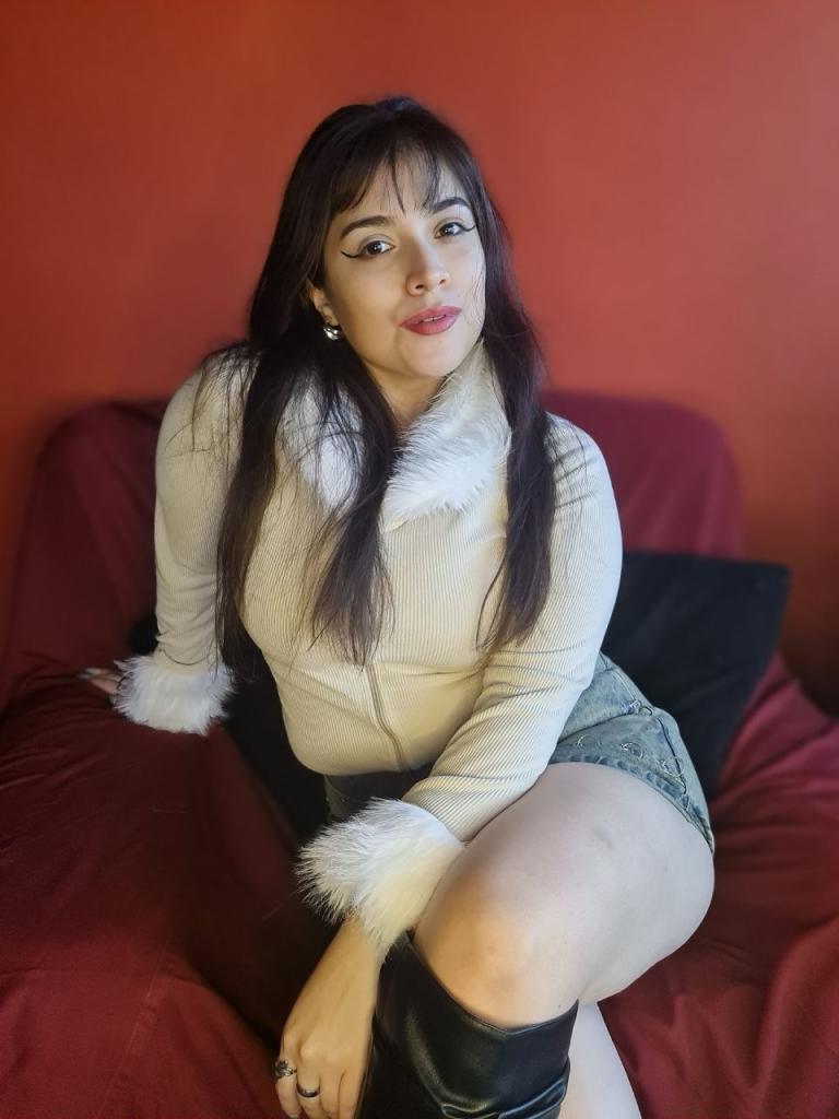 Virtual en Madrid: Virtual