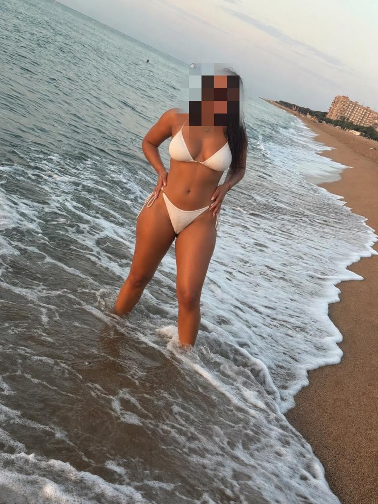 Chica busca chico en Gerona: 