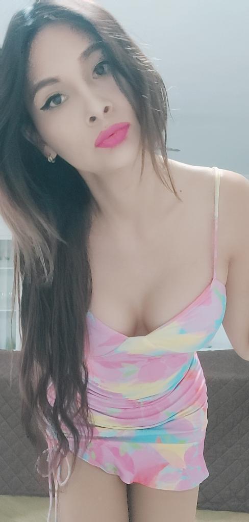 Chica busca chico en Cuenca: 