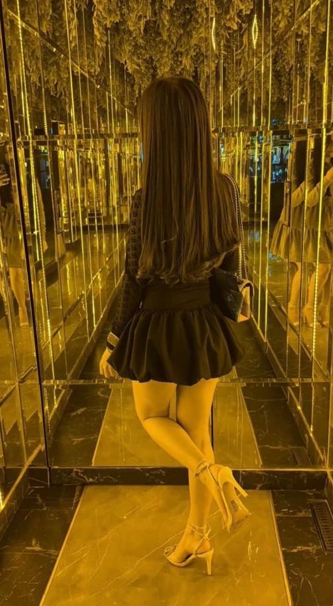 Chica busca chico en Valencia: Chica busca chico