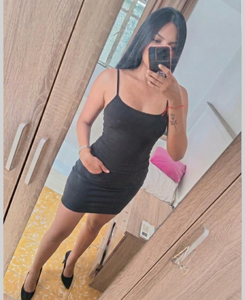 711280739: Chica busca chico en Almería