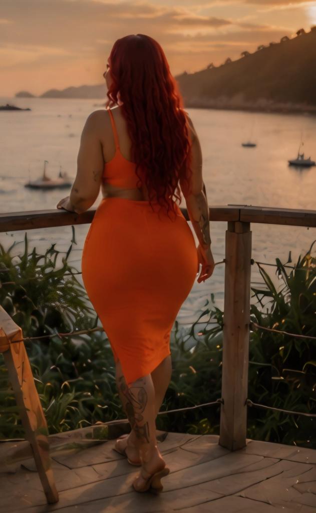 617420984: Chica busca chico en Barcelona