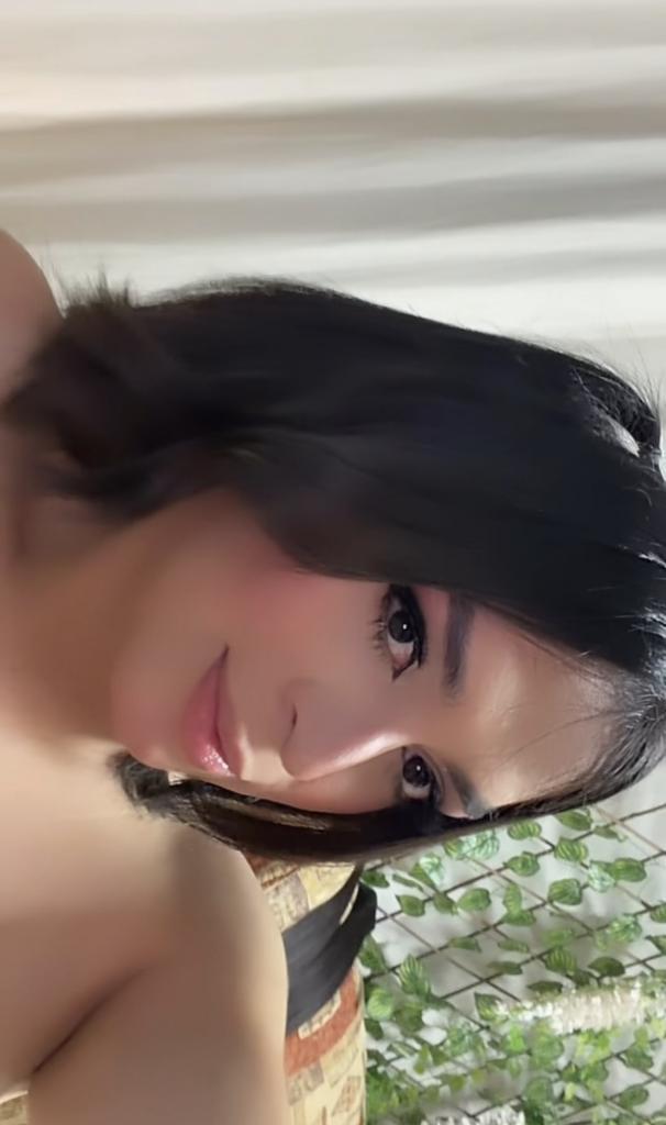 677100043: Transexual en Alicante