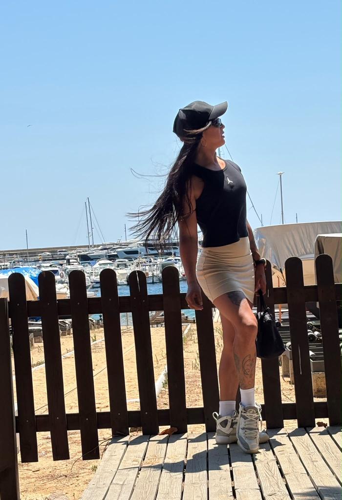 631253405: Travesti en Barcelona