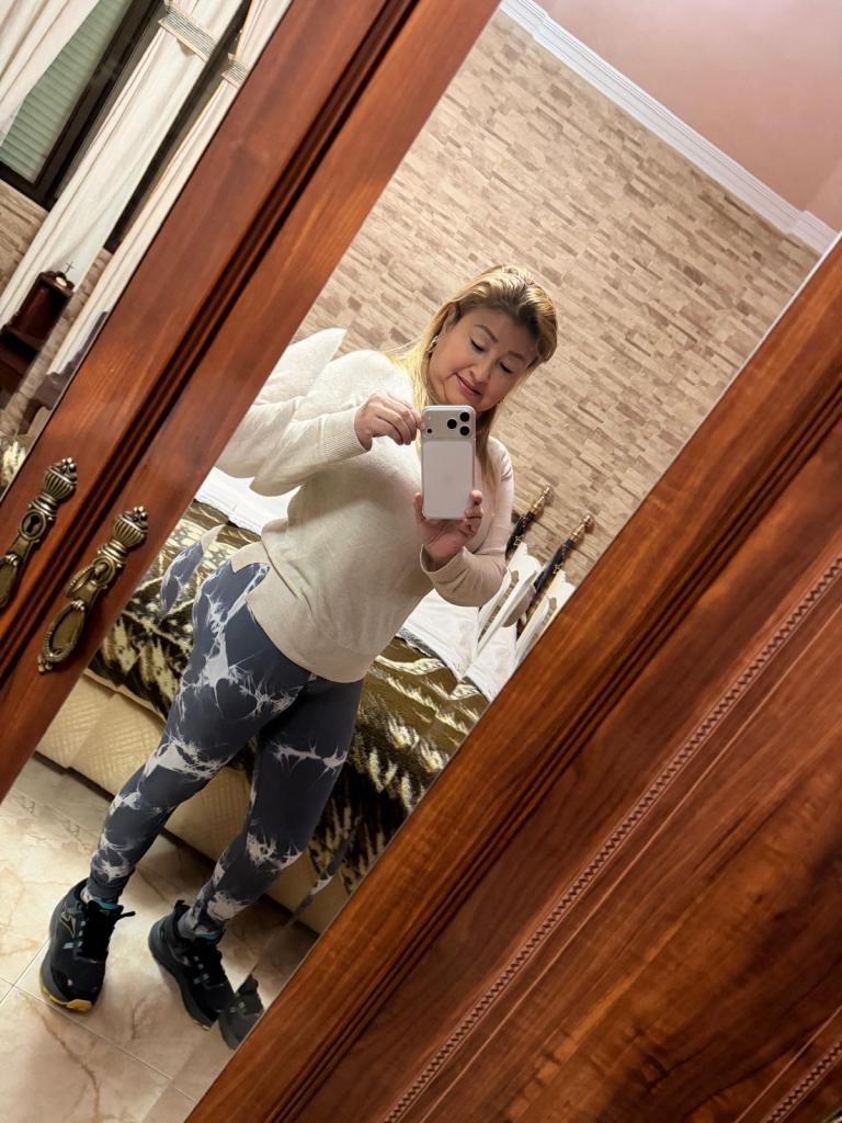 626971483: Chica busca chico en Huelva