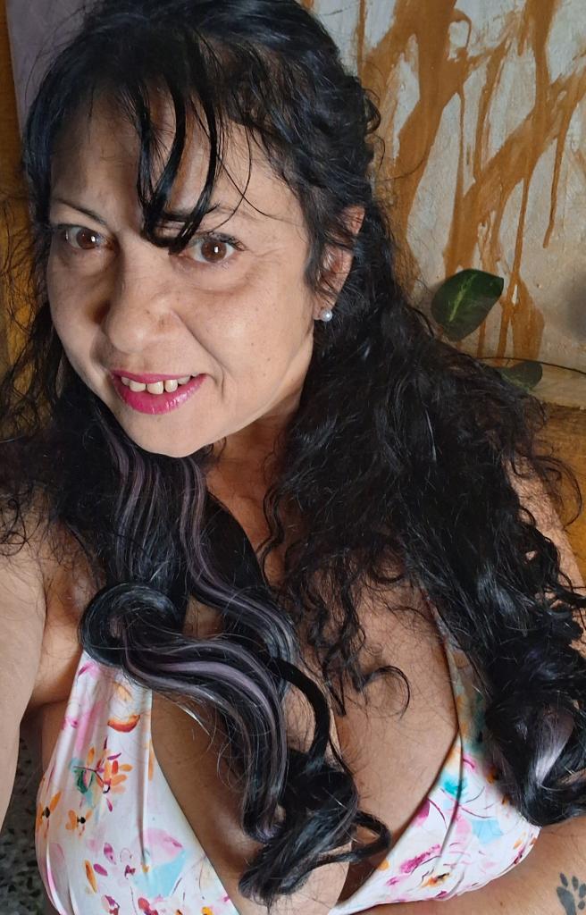 Chica busca chico en Valencia: 