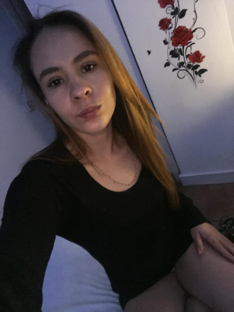 Chica busca chico en Barcelona: 
