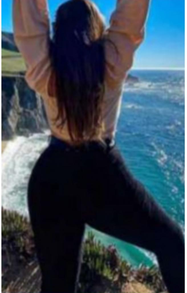 Chica busca chico en La Coruña: 