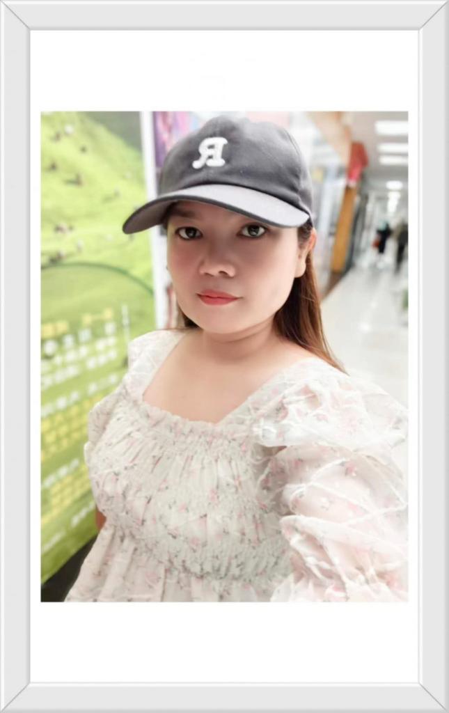 614760297: Chica busca chico en Valencia