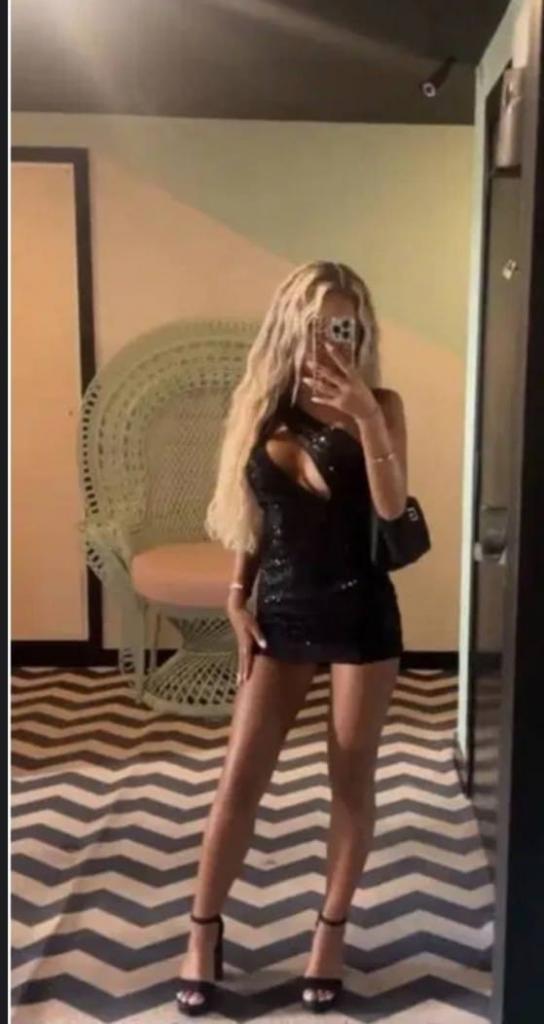 743015445: Chica busca chico en Murcia