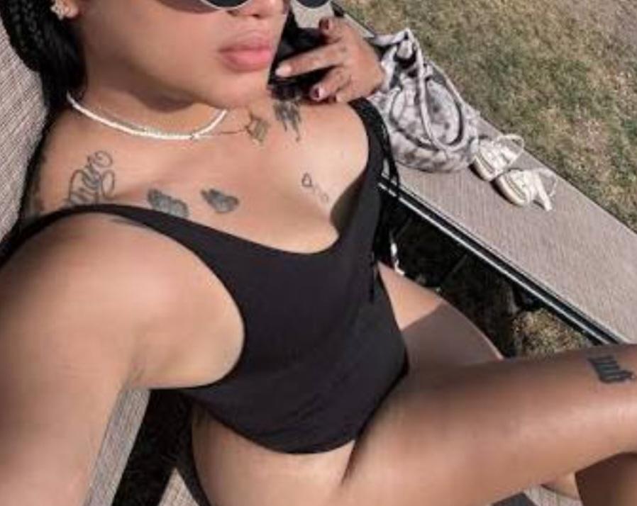 Chica busca chico en Granada: 