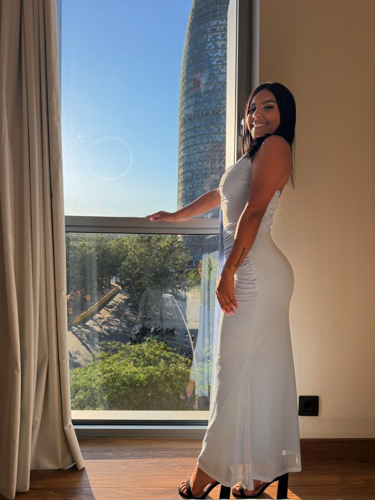 Chica busca chico en Valencia: 
