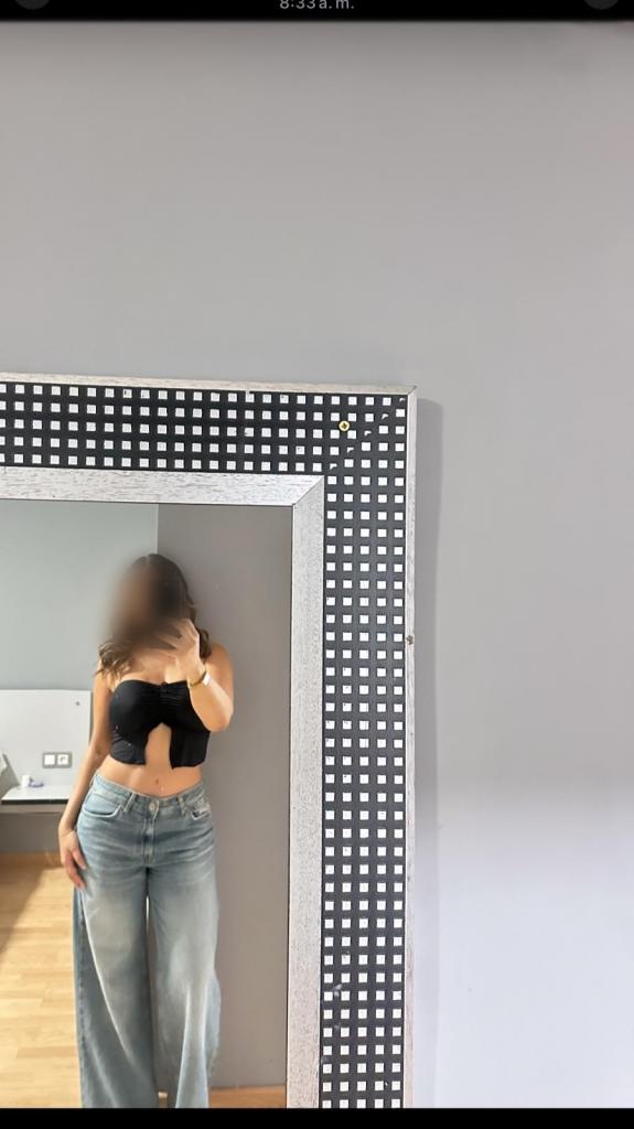 Chica busca chico en Gerona: 