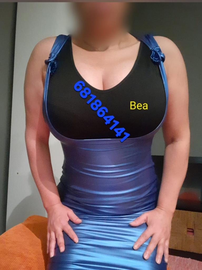 681864141: Chica busca chico en Córdoba