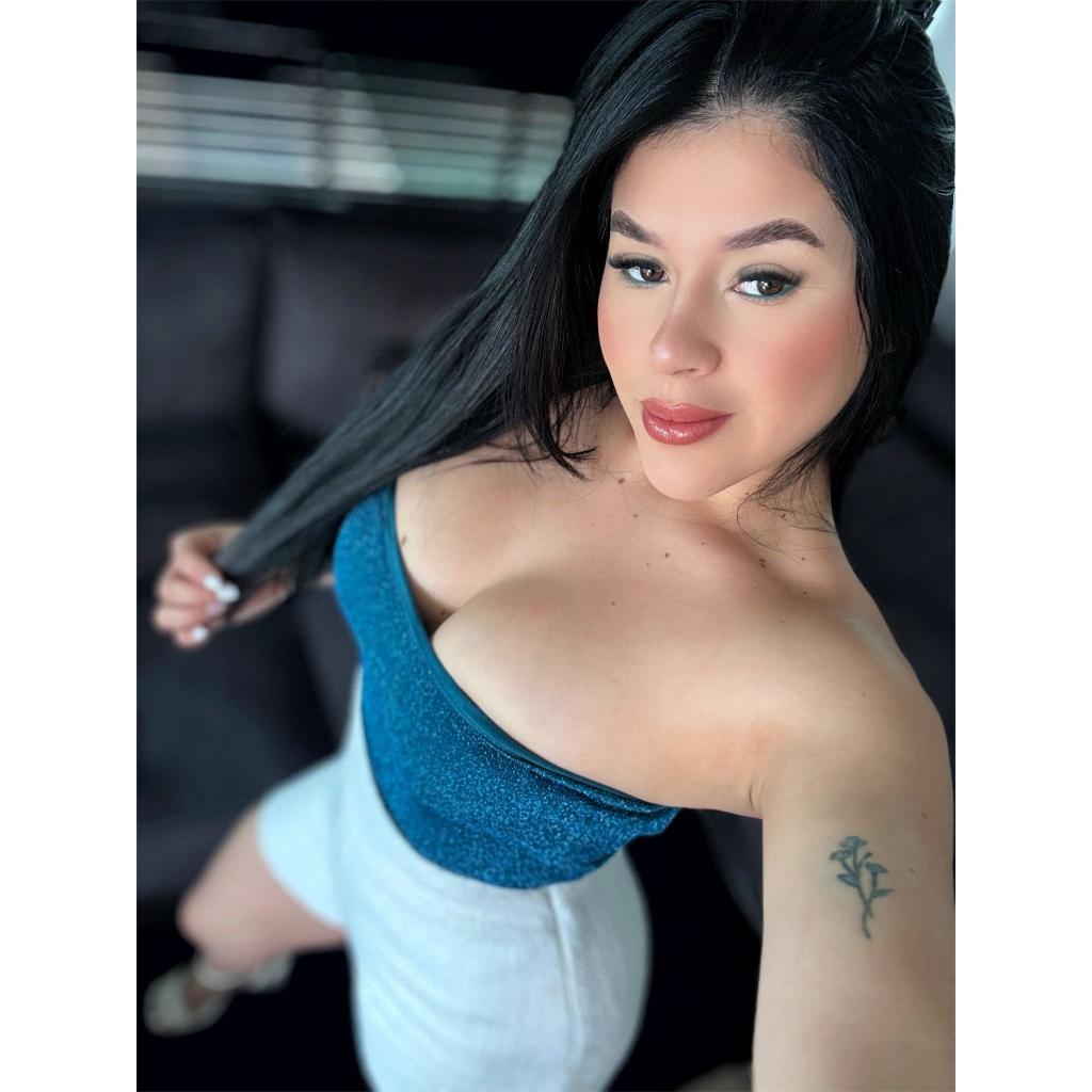 642418730: Chica busca chico en Asturias