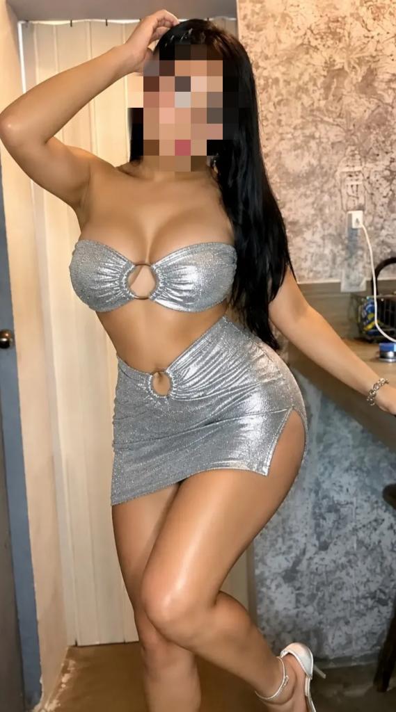 631049670: Chica busca chico en La Rioja