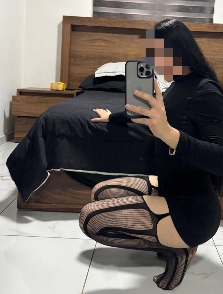 631049670: Chica busca chico en La Rioja
