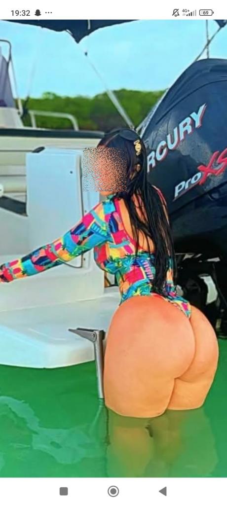Chica busca chico en Lugo: 