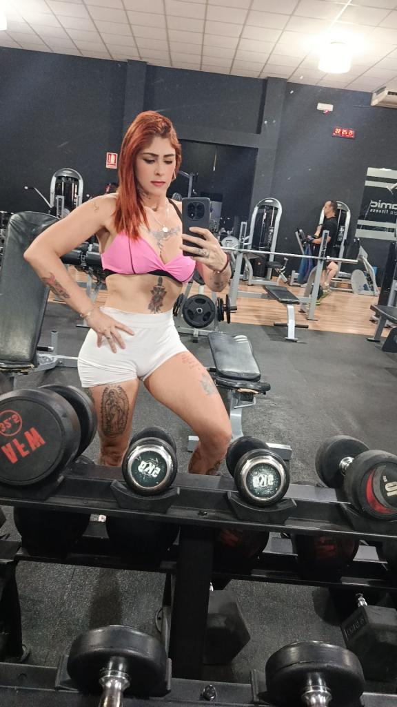 641122190: Chica busca chico en Alicante