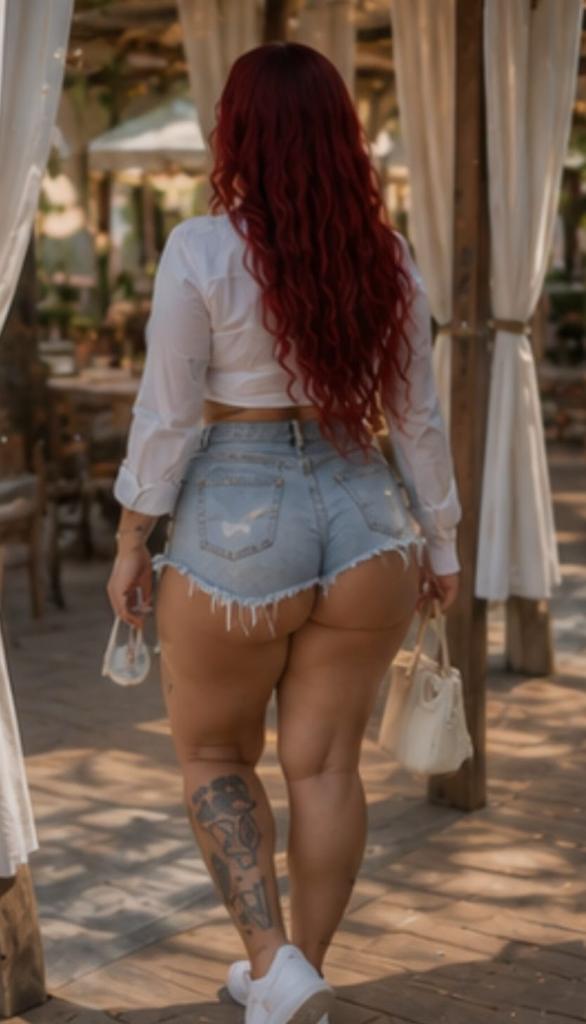 617420984: Chica busca chico en Barcelona