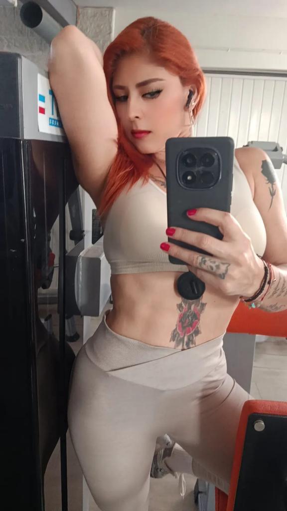 641122190: Chica busca chico en Alicante