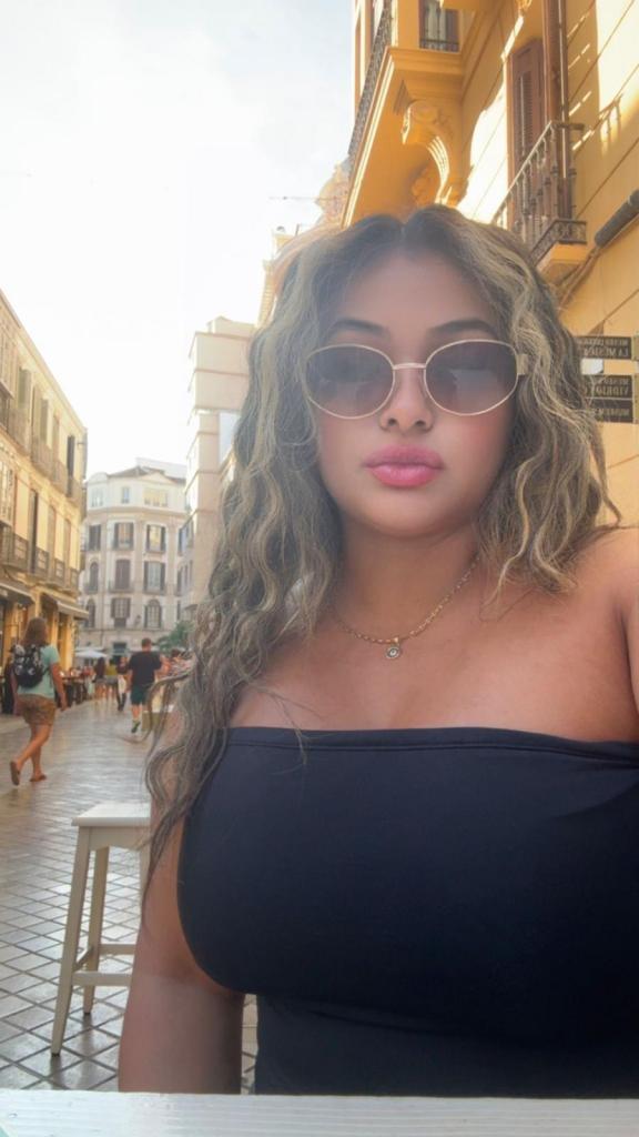622270571: Chica busca chico en León