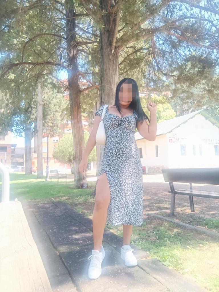 622433694: Chica busca chico en Palencia