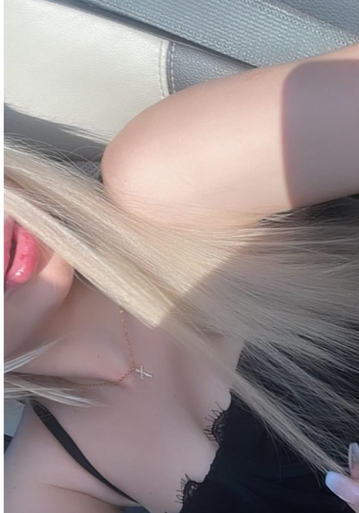 Chica busca chico en Valladolid: 