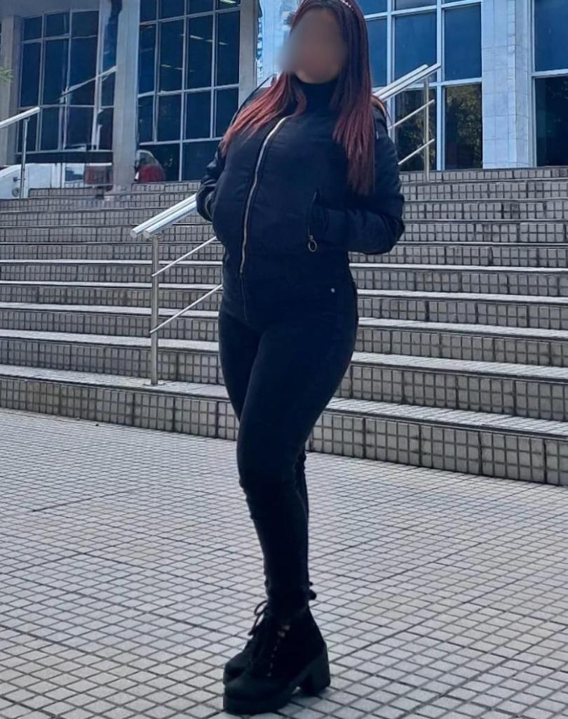 614606729: Chica busca chico en Murcia