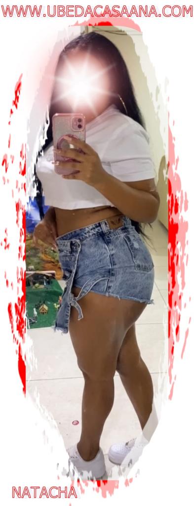 Chica busca chico en Jaén: 