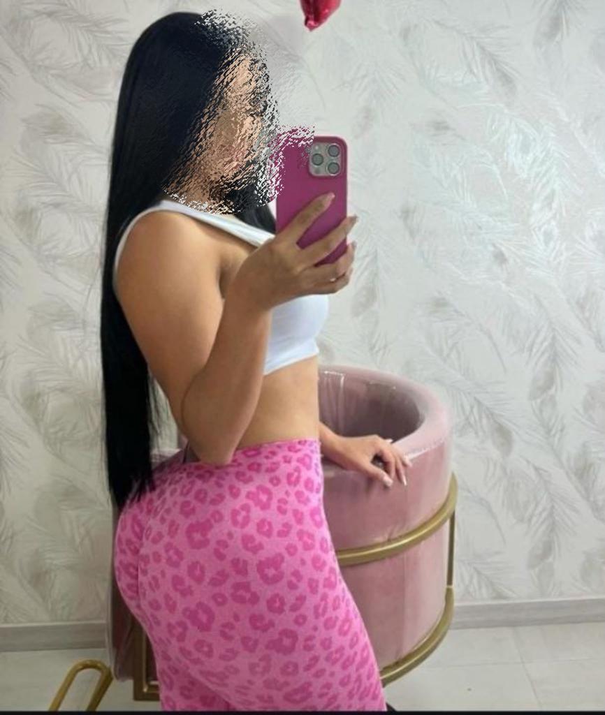 Chica busca chico en Zaragoza: 