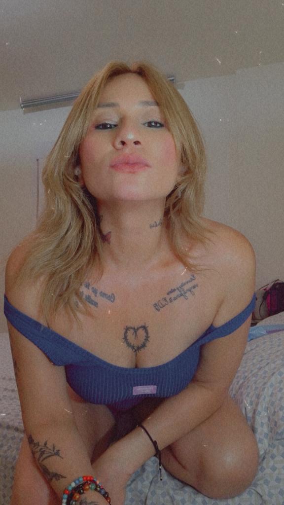 Chica busca chico en Murcia: 