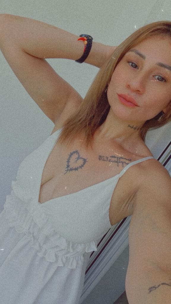 603105286: Chica busca chico en Murcia
