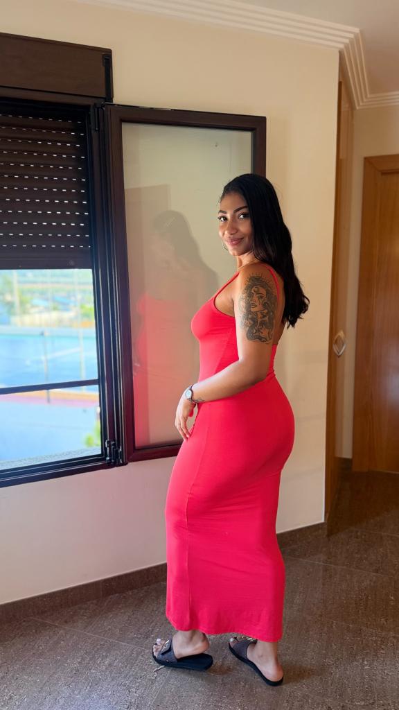 623432437: Chica busca chico en Alicante
