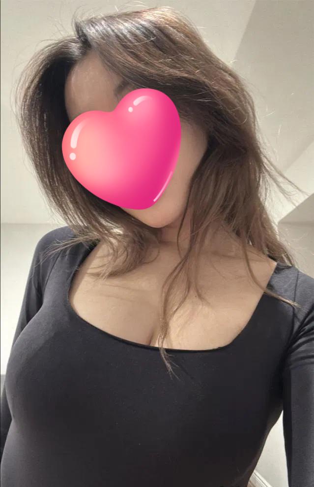 688133577: Chica busca chico en Valencia