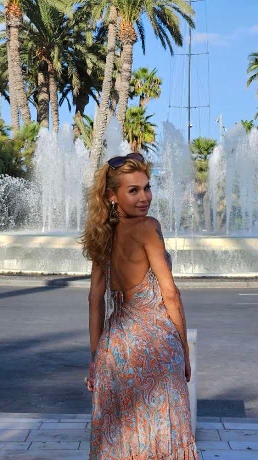 722589636: Transexual en Alicante