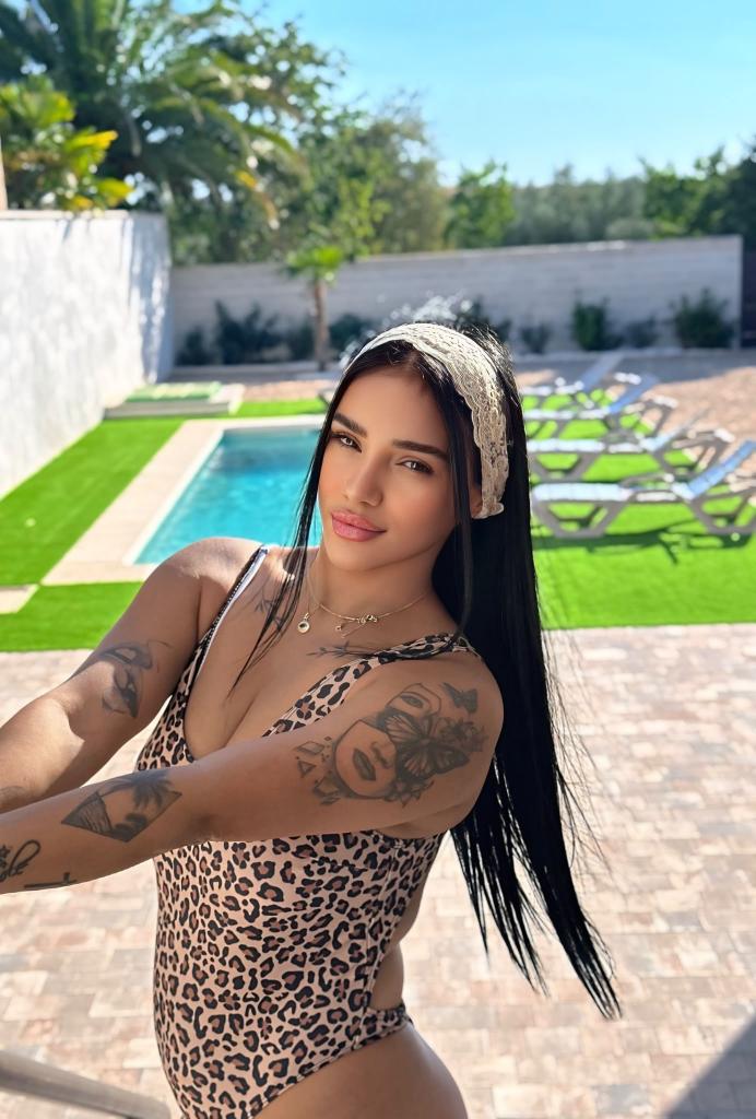 Chica busca chico en Toledo: 