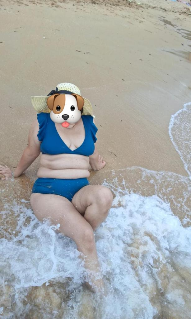 Chica busca chico en Cantabria: 