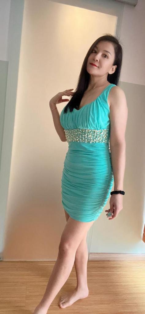 613884979: Chica busca chico en Valencia
