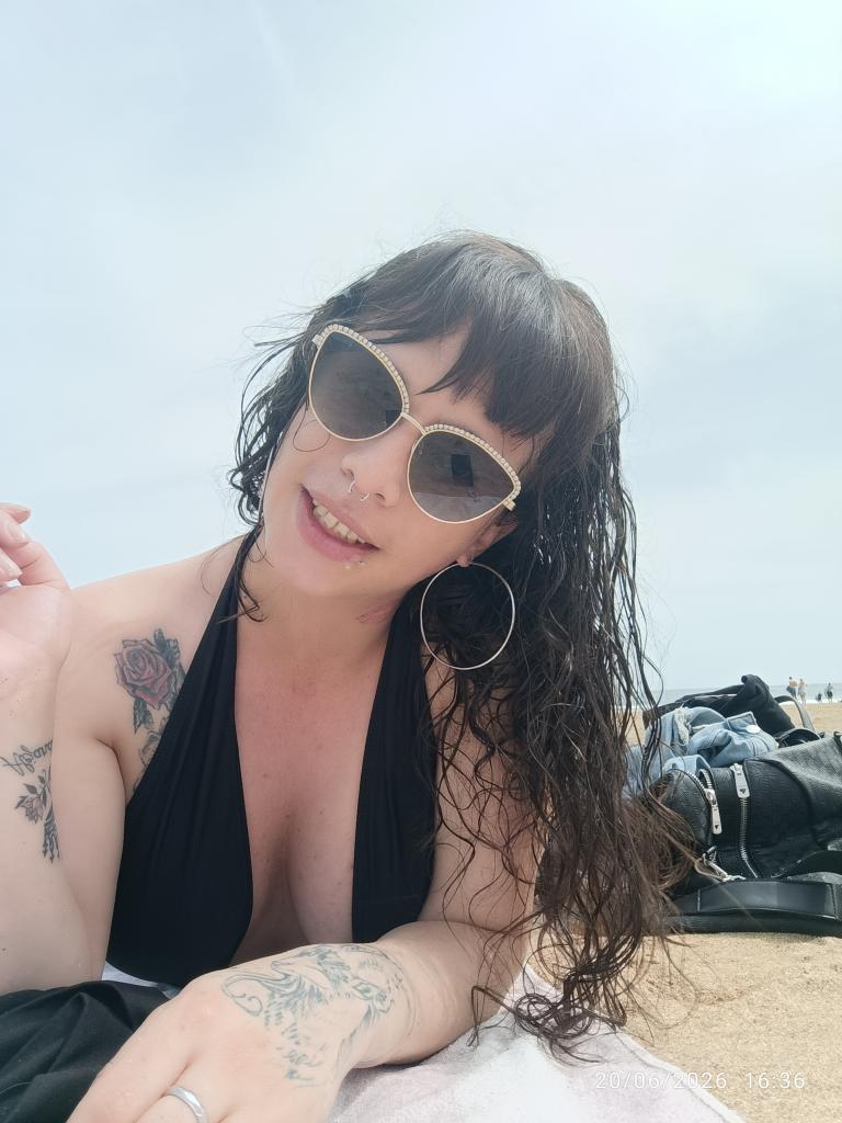 Travesti en Alicante: 