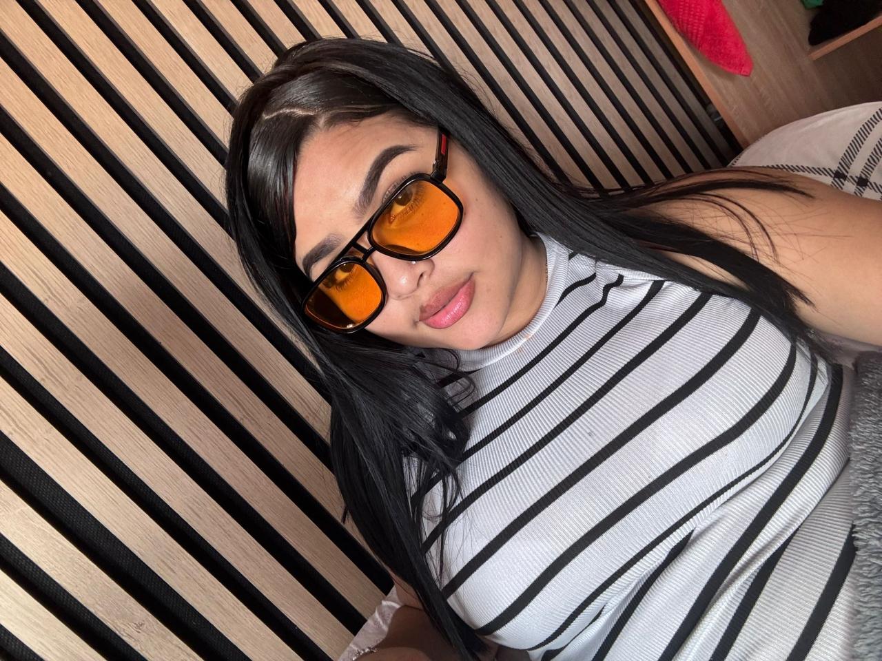 663186676: Chica busca chico en Alicante
