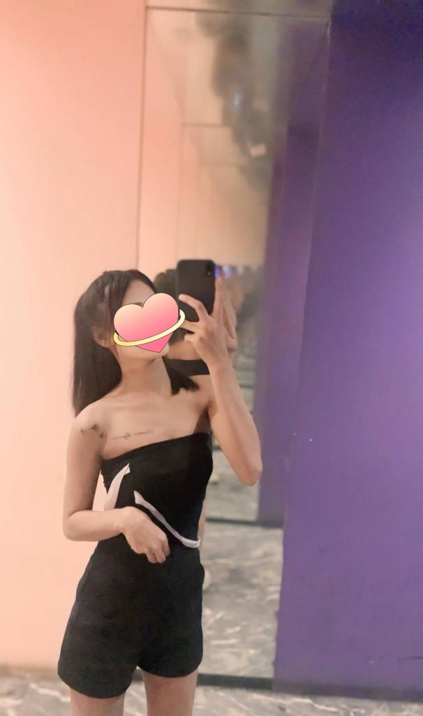 603221448: Chica busca chico en Valencia