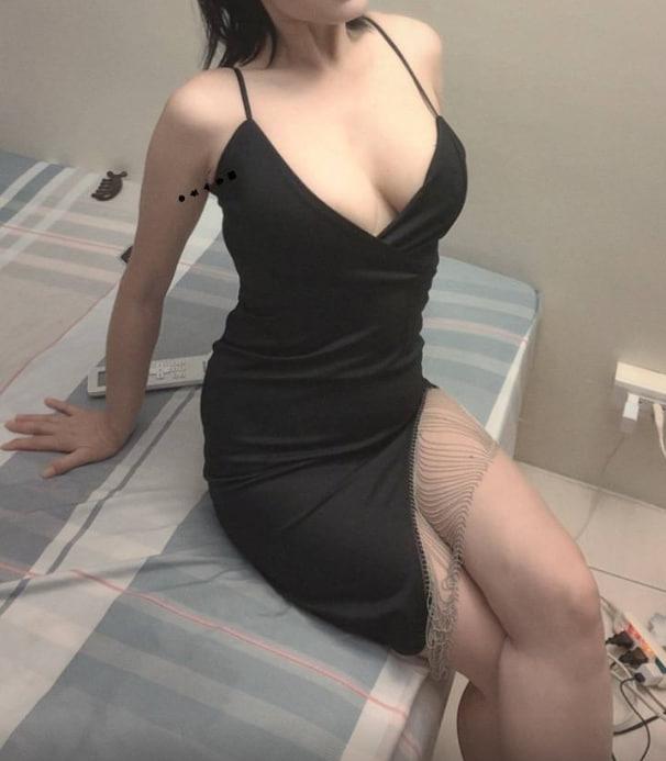 603221448: Chica busca chico en Valencia