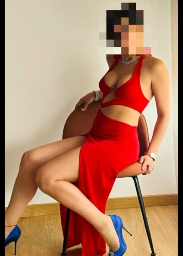 Chica busca chico en Tarragona: 
