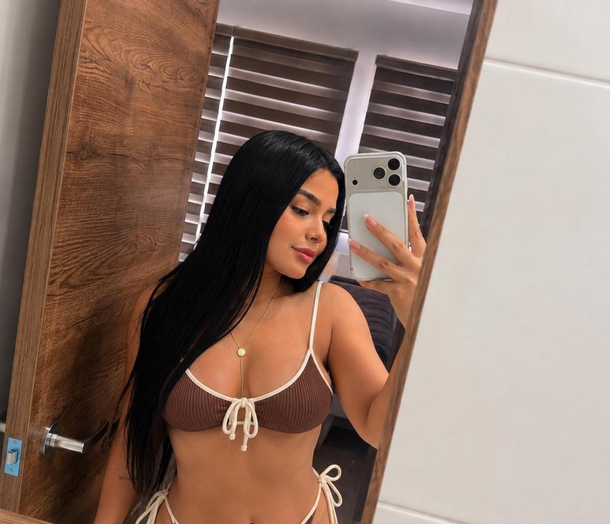 614607992: Chica busca chico en Zaragoza