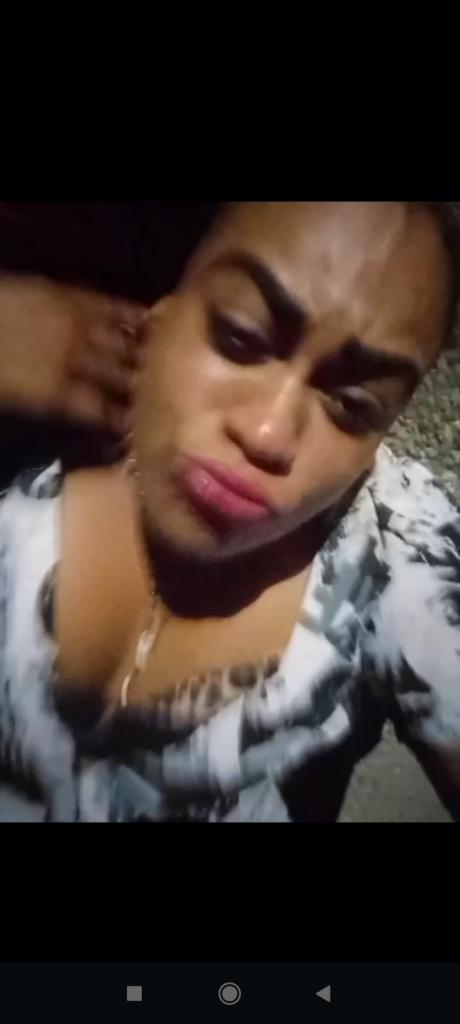 Chica busca chico en Vizcaya: 